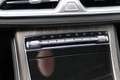 DFSK E5 1.5 PHEV AUTOMAAT 7 PERS. Panodak | Navi Carplay | Schwarz - thumbnail 29