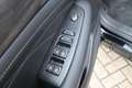 DFSK E5 1.5 PHEV AUTOMAAT 7 PERS. Panodak | Navi Carplay | Schwarz - thumbnail 44