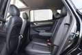 DFSK E5 1.5 PHEV AUTOMAAT 7 PERS. Panodak | Navi Carplay | Schwarz - thumbnail 11