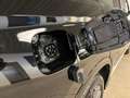 DFSK E5 1.5 PHEV AUTOMAAT 7 PERS. Panodak | Navi Carplay | Schwarz - thumbnail 47