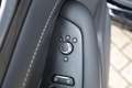 DFSK E5 1.5 PHEV AUTOMAAT 7 PERS. Panodak | Navi Carplay | Schwarz - thumbnail 45