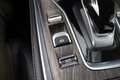 DFSK E5 1.5 PHEV AUTOMAAT 7 PERS. Panodak | Navi Carplay | Schwarz - thumbnail 31