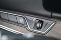 DFSK E5 1.5 PHEV AUTOMAAT 7 PERS. Panodak | Navi Carplay | Schwarz - thumbnail 43