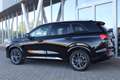 DFSK E5 1.5 PHEV AUTOMAAT 7 PERS. Panodak | Navi Carplay | Schwarz - thumbnail 3