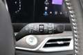DFSK E5 1.5 PHEV AUTOMAAT 7 PERS. Panodak | Navi Carplay | Schwarz - thumbnail 41
