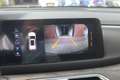 DFSK E5 1.5 PHEV AUTOMAAT 7 PERS. Panodak | Navi Carplay | Schwarz - thumbnail 23