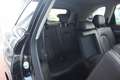 DFSK E5 1.5 PHEV AUTOMAAT 7 PERS. Panodak | Navi Carplay | Schwarz - thumbnail 12