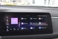 DFSK E5 1.5 PHEV AUTOMAAT 7 PERS. Panodak | Navi Carplay | Schwarz - thumbnail 26