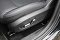 DFSK E5 1.5 PHEV AUTOMAAT 7 PERS. Panodak | Navi Carplay | Schwarz - thumbnail 19