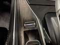 DFSK E5 1.5 PHEV AUTOMAAT 7 PERS. Panodak | Navi Carplay | Schwarz - thumbnail 32