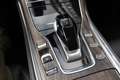 DFSK E5 1.5 PHEV AUTOMAAT 7 PERS. Panodak | Navi Carplay | Schwarz - thumbnail 30