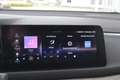 DFSK E5 1.5 PHEV AUTOMAAT 7 PERS. Panodak | Navi Carplay | Schwarz - thumbnail 24