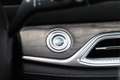 DFSK E5 1.5 PHEV AUTOMAAT 7 PERS. Panodak | Navi Carplay | Schwarz - thumbnail 42