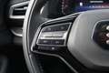 DFSK E5 1.5 PHEV AUTOMAAT 7 PERS. Panodak | Navi Carplay | Schwarz - thumbnail 38