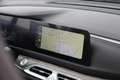 DFSK E5 1.5 PHEV AUTOMAAT 7 PERS. Panodak | Navi Carplay | Schwarz - thumbnail 6