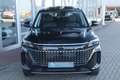 DFSK E5 1.5 PHEV AUTOMAAT 7 PERS. Panodak | Navi Carplay | Schwarz - thumbnail 48