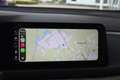 DFSK E5 1.5 PHEV AUTOMAAT 7 PERS. Panodak | Navi Carplay | Schwarz - thumbnail 22