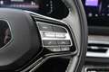 DFSK E5 1.5 PHEV AUTOMAAT 7 PERS. Panodak | Navi Carplay | Schwarz - thumbnail 39