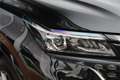 DFSK E5 1.5 PHEV AUTOMAAT 7 PERS. Panodak | Navi Carplay | Schwarz - thumbnail 14