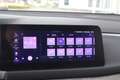 DFSK E5 1.5 PHEV AUTOMAAT 7 PERS. Panodak | Navi Carplay | Schwarz - thumbnail 25