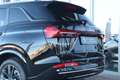DFSK E5 1.5 PHEV AUTOMAAT 7 PERS. Panodak | Navi Carplay | Schwarz - thumbnail 16