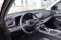 DFSK E5 1.5 PHEV AUTOMAAT 7 PERS. Panodak | Navi Carplay | Schwarz - thumbnail 17