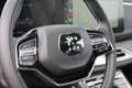 DFSK E5 1.5 PHEV AUTOMAAT 7 PERS. Panodak | Navi Carplay | Schwarz - thumbnail 21