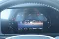 DFSK E5 1.5 PHEV AUTOMAAT 7 PERS. Panodak | Navi Carplay | Schwarz - thumbnail 36