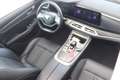 DFSK E5 1.5 PHEV AUTOMAAT 7 PERS. Panodak | Navi Carplay | Schwarz - thumbnail 9