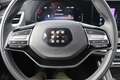 DFSK E5 1.5 PHEV AUTOMAAT 7 PERS. Panodak | Navi Carplay | Schwarz - thumbnail 37