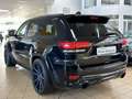 Jeep Grand Cherokee 6.4 V8 HEMI SRT* CAPRiSTO*22* Schwarz - thumbnail 4