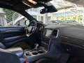 Jeep Grand Cherokee 6.4 V8 HEMI SRT* CAPRiSTO*22* Negru - thumbnail 15