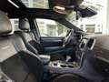 Jeep Grand Cherokee 6.4 V8 HEMI SRT* CAPRiSTO*22* Negru - thumbnail 14