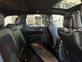 Jeep Grand Cherokee 6.4 V8 HEMI SRT* CAPRiSTO*22* Schwarz - thumbnail 13