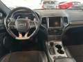Jeep Grand Cherokee 6.4 V8 HEMI SRT* CAPRiSTO*22* Schwarz - thumbnail 9