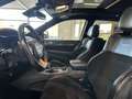 Jeep Grand Cherokee 6.4 V8 HEMI SRT* CAPRiSTO*22* Schwarz - thumbnail 10