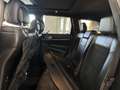 Jeep Grand Cherokee 6.4 V8 HEMI SRT* CAPRiSTO*22* Schwarz - thumbnail 12
