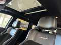 Jeep Grand Cherokee 6.4 V8 HEMI SRT* CAPRiSTO*22* Schwarz - thumbnail 18