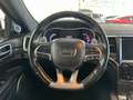 Jeep Grand Cherokee 6.4 V8 HEMI SRT* CAPRiSTO*22* Schwarz - thumbnail 8