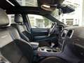 Jeep Grand Cherokee 6.4 V8 HEMI SRT* CAPRiSTO*22* Schwarz - thumbnail 14