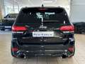 Jeep Grand Cherokee 6.4 V8 HEMI SRT* CAPRiSTO*22* Negru - thumbnail 6