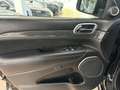 Jeep Grand Cherokee 6.4 V8 HEMI SRT* CAPRiSTO*22* Schwarz - thumbnail 16