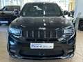 Jeep Grand Cherokee 6.4 V8 HEMI SRT* CAPRiSTO*22* Negru - thumbnail 5