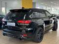 Jeep Grand Cherokee 6.4 V8 HEMI SRT* CAPRiSTO*22* Schwarz - thumbnail 3