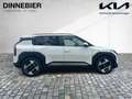 Kia EV3 Earth 58.3 kWh LED+360°Kamera+Navi+SHZ Weiß - thumbnail 8
