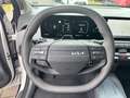 Kia EV3 Earth 58.3 kWh LED+360°Kamera+Navi+SHZ Weiß - thumbnail 13