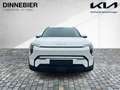 Kia EV3 Earth 58.3 kWh LED+360°Kamera+Navi+SHZ Weiß - thumbnail 10