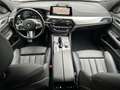 BMW 630 M Sport Aerodynamik*LED*Navi*20LM White - thumbnail 8