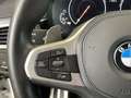 BMW 630 M Sport Aerodynamik*LED*Navi*20LM Fehér - thumbnail 10