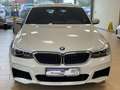 BMW 630 M Sport Aerodynamik*LED*Navi*20LM bijela - thumbnail 2